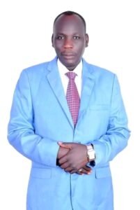 قال ان زيارته للمملكة حققت مكاسب كبيرة وزير الأوقاف يعلن عن بشريات  