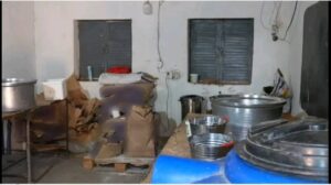 المواصفات تتخذ إجراءات صارمة تجاه مصنعين بنهر النيل 12 المواصفات تتخذ إجراءات صارمة تجاه مصنعين بنهر النيل