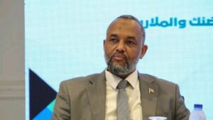 مساهمات مالية وعينية دعمًا لمكافحة حمى الضنك والملاريا