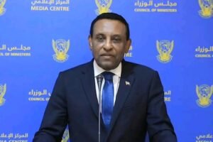 عاجل.. مجلس الوزراء يجيز قانون جرائم المعلوماتية