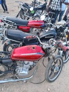 اقتحام منزل ببورتسودان لهذا السبب