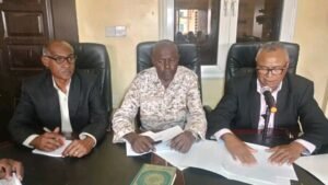 توجيهات بتوسيع الشراكات مع القطاع الخاص لتطوير السياحة والمواقع الأثرية 