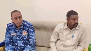 بنك النيل يكشف خطة البنك لتمويل المشروعات التنموية والتجارية بالشمالية