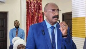 بنك النيل يكشف خطة البنك لتمويل المشروعات التنموية والتجارية بالشمالية