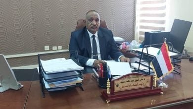 721fcc3b7c8f54566385655d104ade16 390x220 1