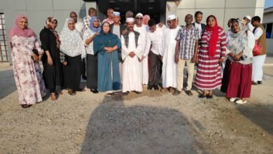 FB IMG 1760859978509