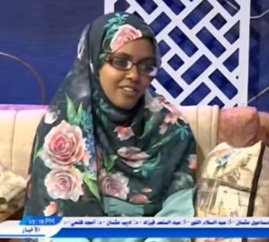 توجيهات عاجلة بشأن قضية الطالبة عائشة