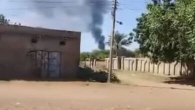 FB IMG 1761311906511