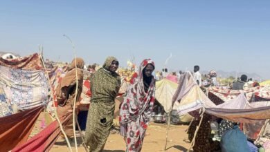 FB IMG 1761666556198