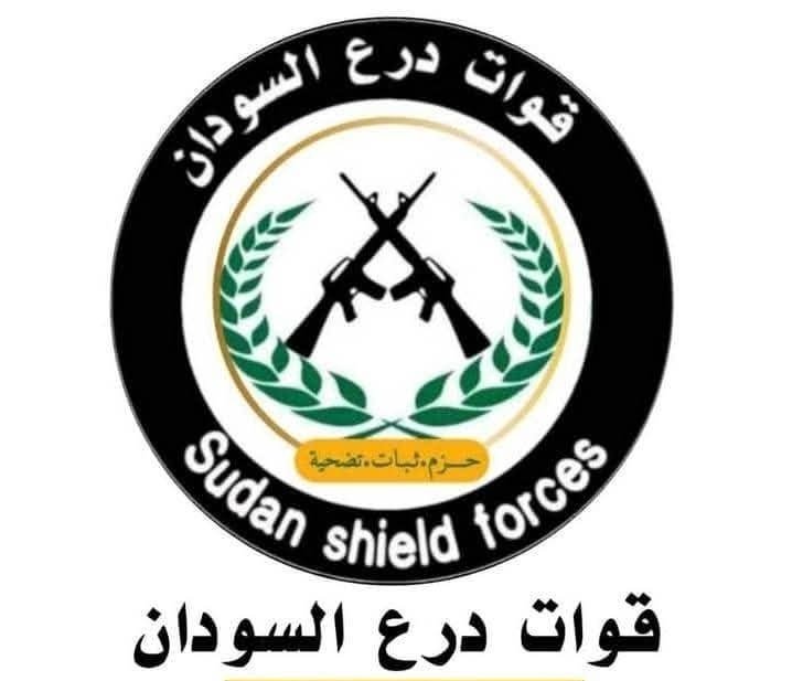 قوات درع السودان تعلن عن أمر مهم بشأن الفاشر!! 11 G4TRw4UW0AAI cT