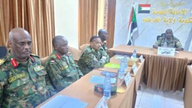 IMG 20250220 WA0030 1024x577 2