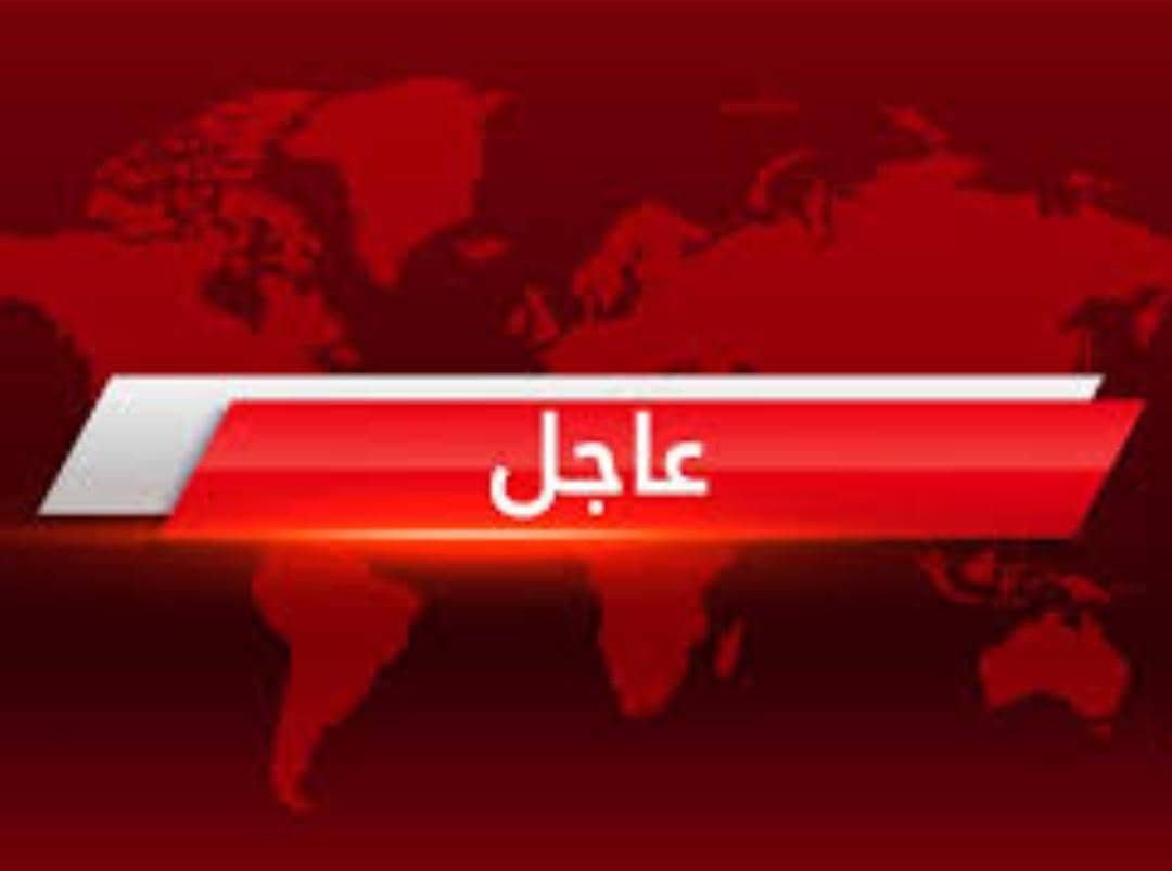 عاجل من الفاشر .. المليشيا تتهاوى 11 IMG 20250715 WA0010