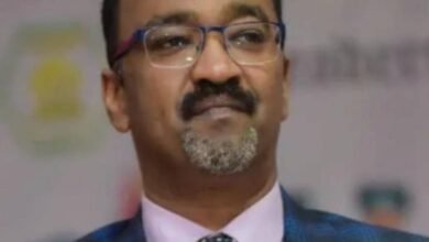 د مزمل أبو القاسم: رصاصة الجاهزية.. في المدينة الرياضية! 15 IMG 20250724 WA0014