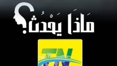 فرق أجنبية تتجول في الطريق بين دارفور وكردفان ويفعلون أمرا خطيرا! 17 IMG 20250802 WA0036