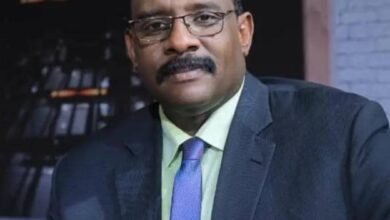 IMG 20250805 WA0021 1