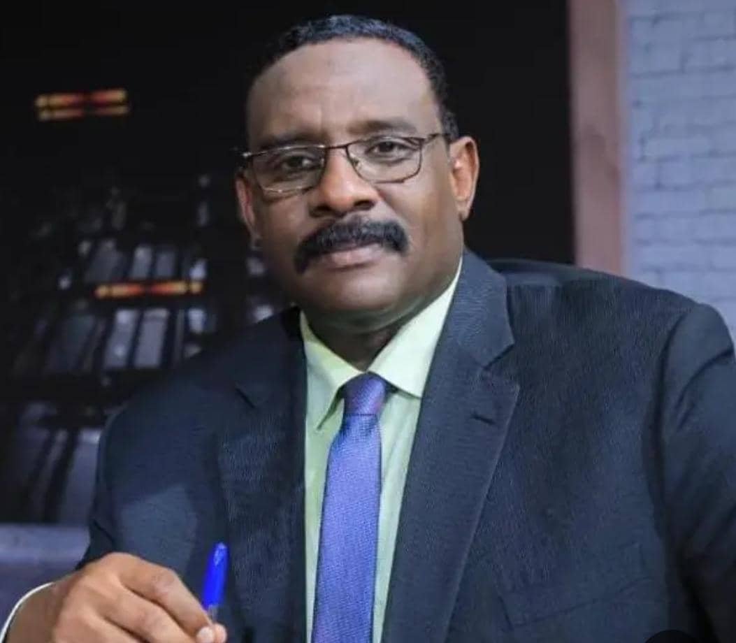 IMG 20250805 WA0021 1