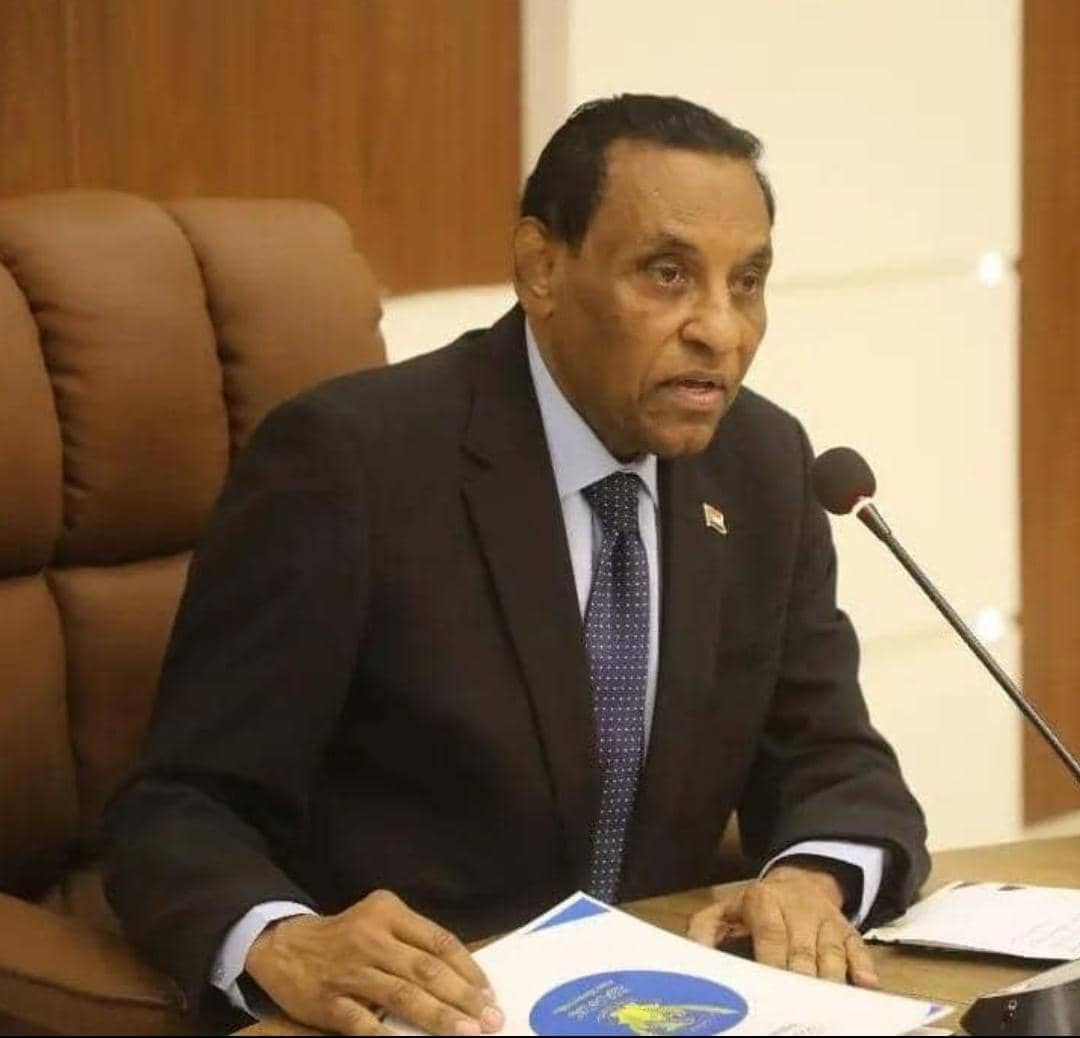 تعيين مسؤول جديد في حكومة الأمل 11 IMG 20250903 WA0023