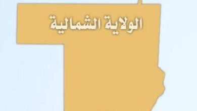 IMG 20250928 WA0015 1