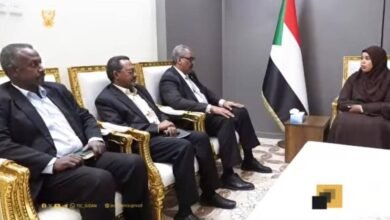 تحديات الموسم الزراعي على منضدة السيادي 17 IMG 20251001 WA0047