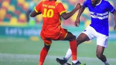 يسلم سيدي يكتب: انطلاق الدوري الموريتاني السودان 15 IMG 20251002 WA0002