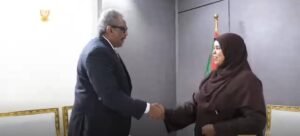 تحديات الموسم الزراعي على منضدة السيادي 