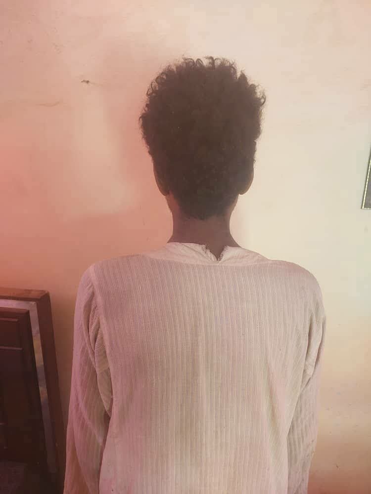 IMG 20251003 WA00271