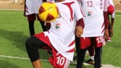 IMG 20251003 WA0028 1