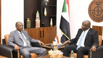 IMG 20251003 WA00571