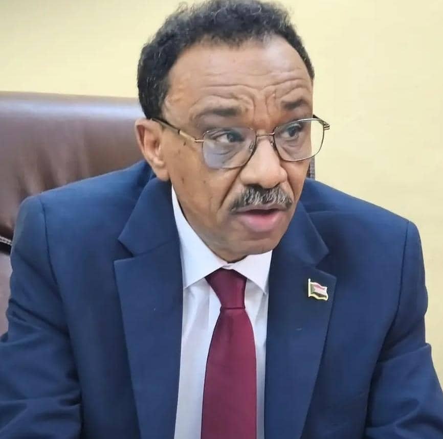 تعاون أكاديمي بين السودان وهذه الدولة 11 IMG 20251004 WA0019