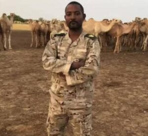 الميلشيا تعتقل قائد استخباراتها