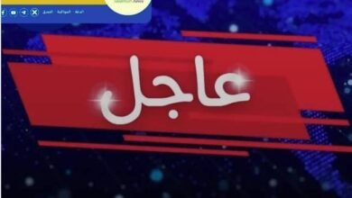 توجيهات عليا بفتح معسكر لقوة دفاع السودان بمروي 16 IMG 20251005 WA0016 3