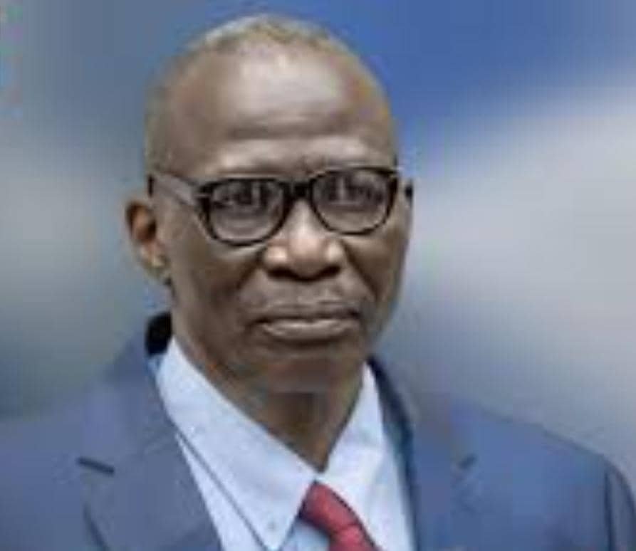 IMG 20251005 WA0020 1