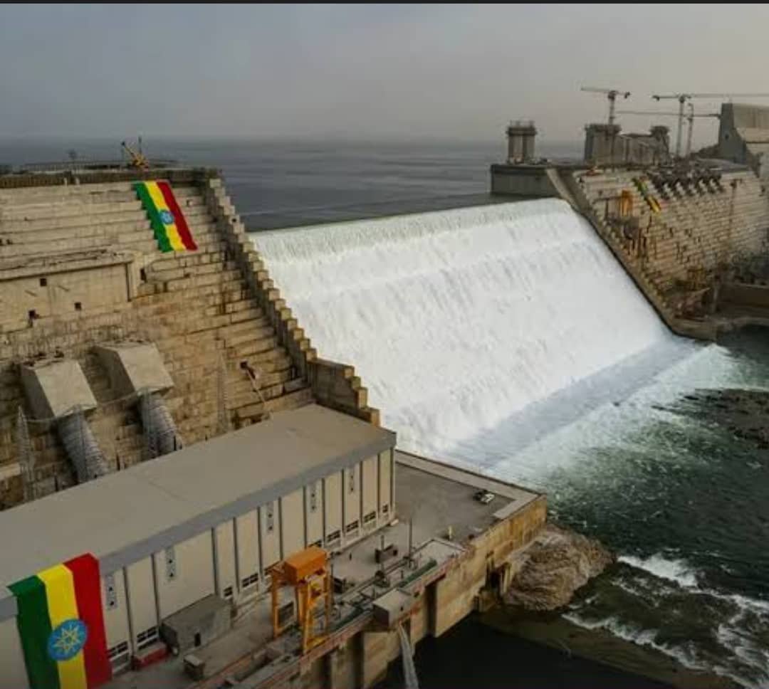 IMG 20251006 WA0009 1