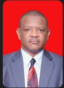 سد النهضة.. قلق مستمر لدول (المصب).. ما الحل؟!! 13 سد النهضة.. قلق مستمر لدول (المصب).. ما الحل؟!!