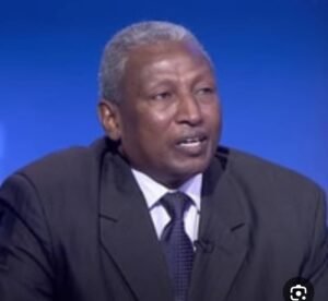 سد النهضة.. قلق مستمر لدول (المصب).. ما الحل؟!! 14 سد النهضة.. قلق مستمر لدول (المصب).. ما الحل؟!!