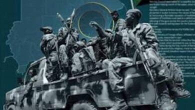 IMG 20251006 WA0015 1