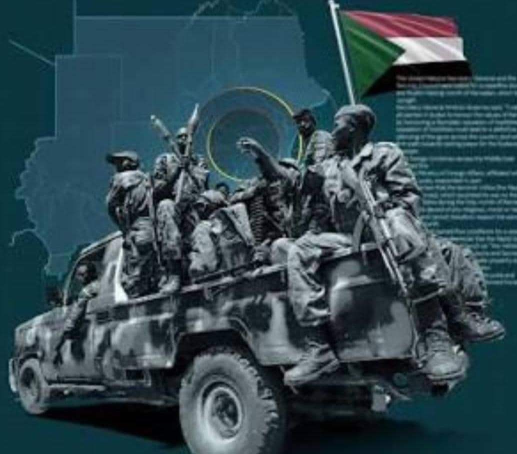 IMG 20251006 WA0015 1