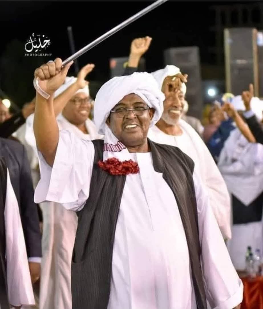 تنكيس الاعلام في البحر الاحمر لرحيل ايلا 11 IMG 20251006 WA0017