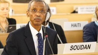 IMG 20251006 WA0044 1