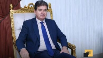 IMG 20251007 WA00321