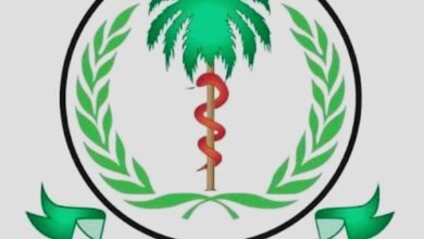 IMG 20251007 WA0052 1