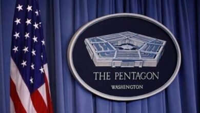 IMG 20251007 WA0053 2