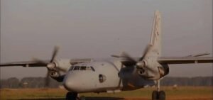 عاجل.. إسقاط جوي ناجح في الفاشر 