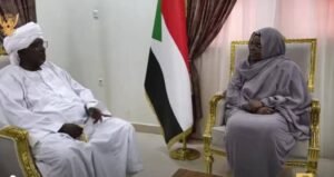 وعود سيادية بمعالجة مديونيات المزارعين المتعسرين 13 وعود سيادية بمعالجة مديونيات المزارعين المتعسرين