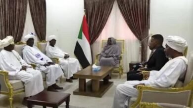 IMG 20251008 WA00131