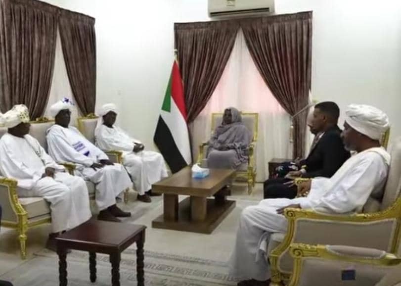 وعود سيادية بمعالجة مديونيات المزارعين المتعسرين 11 IMG 20251008 WA00131