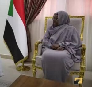 وعود سيادية بمعالجة مديونيات المزارعين المتعسرين