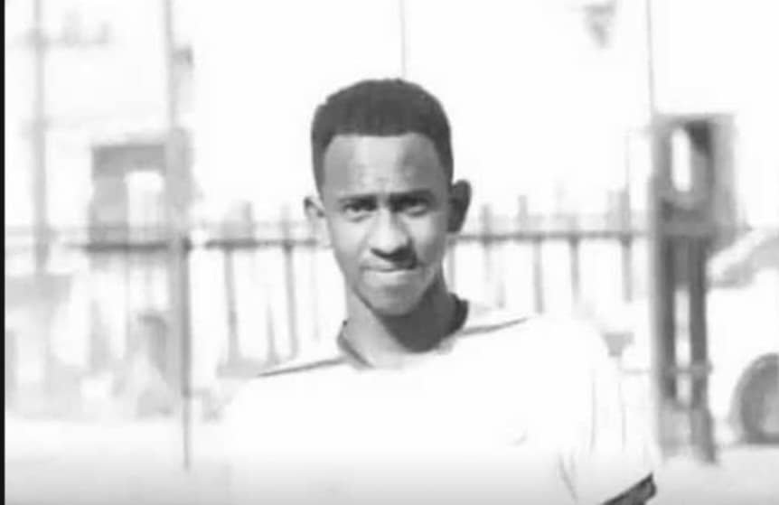 صعقة كهربائية تنهي حياة لاعب الهلال 11 IMG 20251008 WA0019