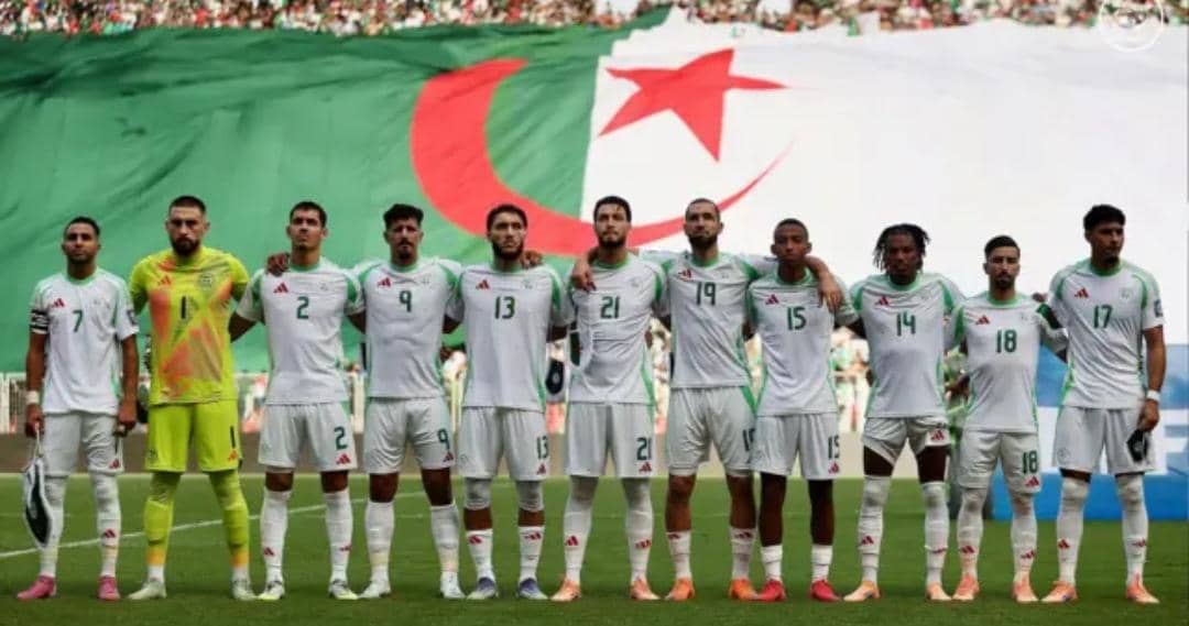 الجزائر إلى كأس العالم بجدارة 11 IMG 20251009 WA0009