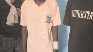 IMG 20251009 WA0014 1